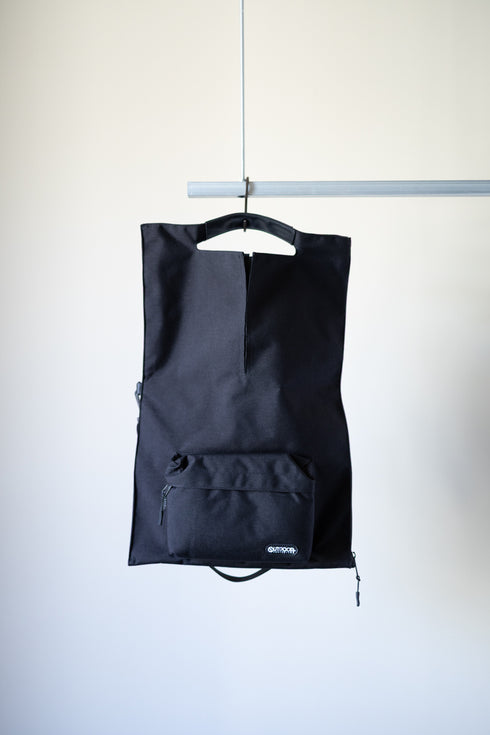 【THE JEAN PIERRE】"THE Bag"